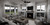 Farmhouse House Plan - Ashland 12011 - Great Room