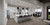 Farmhouse House Plan - Ashland 12011 - Kitchen