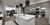 Secondary Image - Farmhouse House Plan - Ashland 12011 - Kitchen