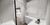 Farmhouse House Plan - Ashland 12011 - Pantry