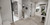 Farmhouse House Plan - Ashland 12011 - Entrance