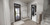 Farmhouse House Plan - Ashland 12011 - Entrance
