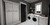 Farmhouse House Plan - Ashland 12011 - Mud Room/Hall