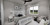 Farmhouse House Plan - Ashland 12011 - Master Bedroom