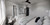 Farmhouse House Plan - Ashland 12011 - Master Bedroom
