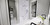 Farmhouse House Plan - Ashland 12011 - Master Bathroom