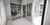 Farmhouse House Plan - Ashland 12011 - Master Bedroom