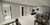 Farmhouse House Plan - Ashland 12011 - Loft