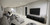 Farmhouse House Plan - Ashland 12011 - Loft