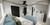 Farmhouse House Plan - Ashland 12011 - Bedroom