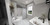 Farmhouse House Plan - Ashland 12011 - Bathroom