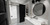 Farmhouse House Plan - Ashland 12011 - Bedroom