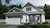 Farmhouse House Plan - Hayward 13444 - Front Exterior