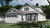 Farmhouse House Plan - Hayward 13444 - Front Exterior