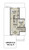 Farmhouse House Plan - Hayward 13444 - 2nd Floor Plan