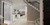 Farmhouse House Plan - Hayward 13444 - Foyer