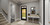 Farmhouse House Plan - Hayward 13444 - Entrance