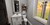Farmhouse House Plan - Hayward 13444 - Bathroom