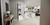 Farmhouse House Plan - Hayward 13444 - Foyer