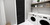 Farmhouse House Plan - Hayward 13444 - Mud Room/Hall