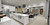 Farmhouse House Plan - Hayward 13444 - Kitchen