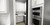 Farmhouse House Plan - Hayward 13444 - Kitchen