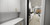 Farmhouse House Plan - Hayward 13444 - Pantry
