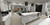 Farmhouse House Plan - Hayward 13444 - Kitchen