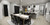 Farmhouse House Plan - Hayward 13444 - Dining Room