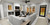 Farmhouse House Plan - Hayward 13444 - Great Room