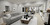 Secondary Image - Farmhouse House Plan - Hayward 13444 - Great Room