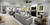 Farmhouse House Plan - Hayward 13444 - Great Room