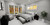 Farmhouse House Plan - Hayward 13444 - Master Bedroom