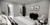 Farmhouse House Plan - Hayward 13444 - Master Bedroom