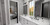 Farmhouse House Plan - Hayward 13444 - Master Bathroom