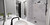 Farmhouse House Plan - Hayward 13444 - Master Bathroom