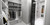 Farmhouse House Plan - Hayward 13444 - Master Bedroom