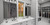 Farmhouse House Plan - Hayward 13444 - Master Bathroom