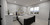Farmhouse House Plan - Hayward 13444 - Bedroom