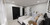 Farmhouse House Plan - Hayward 13444 - Bedroom
