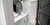 Farmhouse House Plan - Hayward 13444 - Bathroom