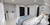 Farmhouse House Plan - Hayward 13444 - Bedroom