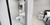 Farmhouse House Plan - Hayward 13444 - Bathroom