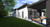 Modern House Plan - The Coral 46179 - Right Exterior