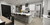 Farmhouse House Plan - Hayfield 32041 - Kitchen