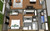 Country House Plan - 47060 - 1st Floor Plan Dollhouse - 