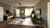 Country House Plan - 47060 - Living Room