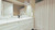 Country House Plan - 47060 - Master Bathroom