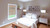 Country House Plan - 47060 - Bedroom