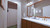 Country House Plan - 47060 - Bathroom